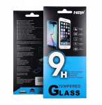 Szkło hartowane Tempered Glass - do Samsung Galaxy M17 / F17