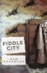 Fiddle City, Fiddle City