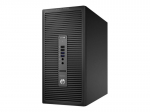 Kompiuteris Stacionarus kompiuteris HP 705 G1 A10 7800 128 GB 8 GB Windows 10 pro renew
