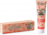 Dr. Bauer&rsquo;s Mielieji Draugai Tedis Vaiki&scaron;ka Dantų Pasta, 90 ml