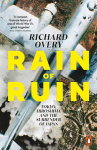 Rain of Ruin: Tokyo, Hiroshima and the Surrender of Japan, Rain of Ruin: Tokyo, Hiroshima and the Surrender of Japan