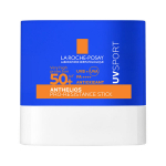 La Roche-Posay Anthelios UVSport Pro-Resistance stick pie&scaron;tukas SPF-50+, 10ml