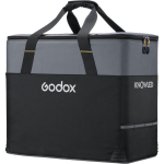 Krep&scaron;ys - Godox CB GF14 Krep&scaron;ys, Juoda