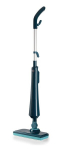 Ariete 4179/01
