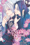 The Kings Beast, Vol. 11, The Kings Beast, Vol. 11