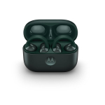 Motorola Buds Loop Žalios - Kaki