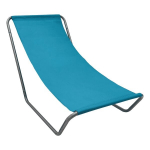 Gultas Elba, mėlynas