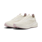PUMA laisvalaikio batai moterims PUMA Skyrocket Lite Engineered Warm White - 31010011, balti