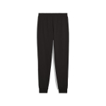 PUMA laisvalaikio kelnės vyrams PUMA SPORT Sweatpants TR cl PUMA - 68462101, juodos