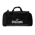 Sportinis krep&scaron;ys Spalding Team Bag Medium, 50 l