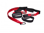 Pakabinamas treniruoklis Select Slingtrainer