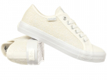 Lee Cooper LCW-25-31-3422L 6520-21