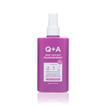 Heat Protect All-In-One Spray Nuo kar&scaron;čio saugantis pur&scaron;kiklis, 150ml