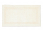 Vonios kilimėlis Caw&ouml; Home Uni, 70x120 cm