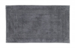 Vonios kilimėlis Caw&ouml; Home Uni, 60x100 cm