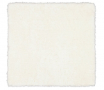 Vonios kilimėlis Caw&ouml; Home Solid Uni, 60x60 cm
