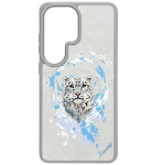 Nimmy Pantera MagSafe Samsung Galaxy S26 Ultra