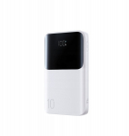 Atsarginis maitinimo &scaron;altinis ("Power Bank") Powerbankas 22.5W Joyroom