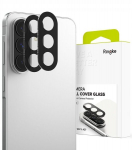Ringke Camera Full Cover 2-Pack Samsung Galaxy A37/A57 5G &ndash; juoda