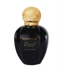 LOU DE PRE parfumuotas vanduo moterims Desert Princess, 90 ml
