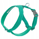 Hurtta Casual Eco Y-harness &scaron;unų pavadėlis 30-35 cm