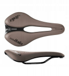 Selle Italia Novus Boost Evo Gravel Superflow L3 rudas balnelis