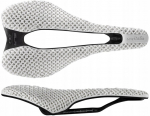 Selle Italia Slr Boost 3d Kit Carbonio Superflow S3 balnelis