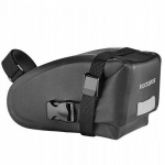 Dviračio krep&scaron;ys po balnu Rockbros As-004bk, 1.5l, juodas