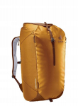 Deuter Gravity Motion Sl 40l moteri&scaron;kas laipiojimo kuprinė