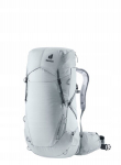 Deuter Aircontact Ultra 35+5 Sl moteri&scaron;kas žygio kuprinė
