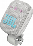 Jbl Wind 3s Bluetooth garsiakalbis su laikikliu, atsparus vandeniui