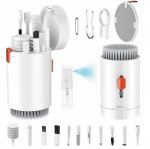 Universalus valymo rinkinys CleanPort 20in1