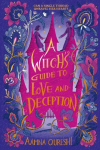A Witchs Guide to Love and Deception, A Witchs Guide to Love and Deception