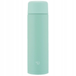 Zojirushi Sm-ma35-al 0,35l terminis puodelis, turkio spalvos