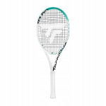 Teniso raketė moterims Tecnifibre Tempo 285 V2