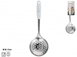 Kitchen&Go perforuotas samtis, 33 cm, 1 vnt.