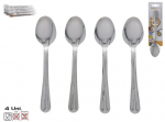 Kitchen&Go &scaron;auk&scaron;tų rinkinys, 4 vnt.