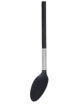 Kitchen&Go samtis Togo, juodas, 1 vnt.
