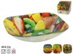 Kitchen&Go dubuo - vaisinė, 3x12,5x12,5 cm