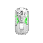 Belaidė optinė Marvo M808w Prism 20w pelė, Bt+2.4g, 1600 Dpi