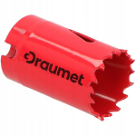 Draumet Bi-metal M2 Otwornica 32x34mm