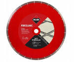 Rubi deimantinis diskas Spt 350 mm Premium