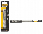 Dewalt Dt7523 magnetinis antgalio laikiklis, 90mm