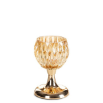 Eurofirany žvakidė ZARIA, 11x17 cm