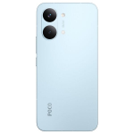 POCO X8 Pro Max 12/512GB Blue