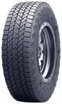Maxxis AT-S AT-781 255/60R18 112 H XL RBL