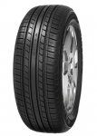 Tristar EcoPower 2 175/50R16 77 V