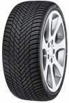 Superia Ecoblue 2 4 Season 265/45R21 108 W XL