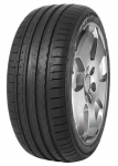 Atlas Sportgreen 3 225/55R19 99 V