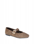 Balerinos Moterims , ELCHE, 25500734